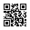 КулЛиб QR: Валтасаров пир (fb2)