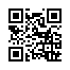 КулЛиб QR: Путь Силы 2 (СИ) (fb2)