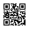 КулЛиб QR: Кома (fb2)