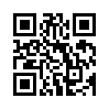 КулЛиб QR: Гончие забвения (fb2)