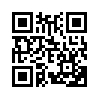 КулЛиб QR: Распятая истина. Правдивая история Украины (fb2)