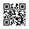 КулЛиб QR: Юхан Салу и его друзья (fb2)