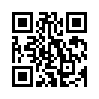 КулЛиб QR: Чудеса и катастрофы Вселенной (fb2)