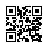КулЛиб QR: Падение вверх (fb2)
