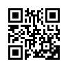 КулЛиб QR: Прощай, гвардия! (fb2)