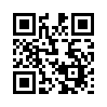 КулЛиб QR: Дорогой ценой (fb2)