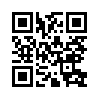 КулЛиб QR: Биография Л.Н.Толстого. Том 2. 1-я часть (fb2)