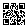 КулЛиб QR: Василий Поленов (fb2)