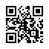 КулЛиб QR: Нрзи.  Пентаграмма войны (СИ) (fb2)