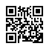 КулЛиб QR: Когда остыли следы (fb2)