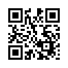 КулЛиб QR: С любовью, Ви! (СИ) (fb2)