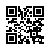 КулЛиб QR: Лукоморье. Книга Первая (fb2)