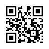 КулЛиб QR: Исповедь (fb2)