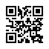 КулЛиб QR: Валькирия из бездны, или Тайна Земли Королевы Мод (fb2)