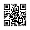 КулЛиб QR: Бездна (fb2)