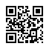 КулЛиб QR: Домашний мастер (fb2)