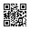 КулЛиб QR: Путь истинного лидера (fb2)