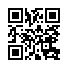 КулЛиб QR: Илья Репин (fb2)