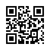 КулЛиб QR: В дни войны (djvu)