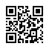 КулЛиб QR: Освободите эту Ведьму 4 (fb2)