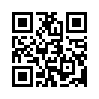 КулЛиб QR: Инструктор. Первый класс (fb2)
