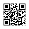 КулЛиб QR: Омуты памяти (fb2)