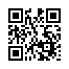 КулЛиб QR: Выпусти меня (СИ) (fb2)