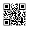 КулЛиб QR: Биография наших дней. Книга первая (fb2)