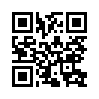 КулЛиб QR: Не чужие (fb2)