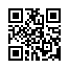 КулЛиб QR: Рюрик Скьёльдунг (fb2)