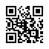 КулЛиб QR: Быт и инобытие (epub)