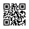 КулЛиб QR: Новый мир (fb2)