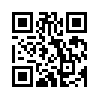 КулЛиб QR: Золото Карамкена (fb2)