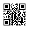 КулЛиб QR: Тайна загородного дома (fb2)