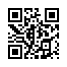 КулЛиб QR: Практика (fb2)