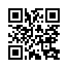КулЛиб QR: Духовная прародина славян (fb2)