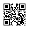 КулЛиб QR: Справочник грибника (fb2)