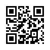 КулЛиб QR: Запрограммированное развитие всего мира (fb2)