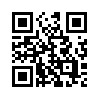 КулЛиб QR: Дело о хрусте (fb2)