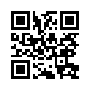 КулЛиб QR: Записки старого менеджера (fb2)