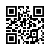 КулЛиб QR: Его нельзя любить. Сводные (СИ) (fb2)