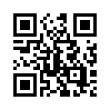 КулЛиб QR: Зарисовки (fb2)