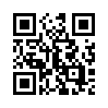 КулЛиб QR: Война, которой не было (fb2)