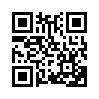 КулЛиб QR: История Казахстана (с древнейших времен до наших дней). В пяти томах. Том 1 (pdf)