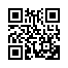 КулЛиб QR: Журавли летят на запад (fb2)