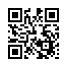 КулЛиб QR: Другие цвета (fb2)