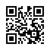 КулЛиб QR: Невеста-самозванка (fb2)