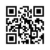 КулЛиб QR: Маленький Архимед (fb2)