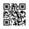 КулЛиб QR: Старушка не спеша (fb2)