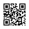 КулЛиб QR: Пари на любовь (fb2)